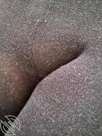 逼就是用来给鸡吧操的1