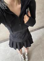 河北邢台已成年高中学生2