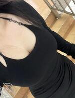 河北邢台已成年高中学生