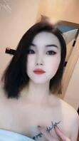 江西的骚货美女