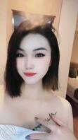 江西的骚货美女2