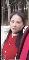 我的熟女姑姑0