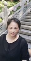 我的熟女姑姑1