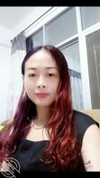 艹了很多年前女友，后面用小号勾搭她老妈老骚笔，给我发自拍，早晚我母女双飞2