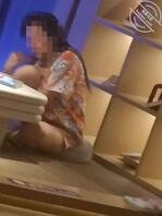妈妈照片来喽2