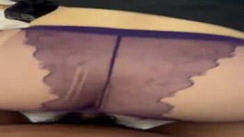 元旦上海95后夫妻找单