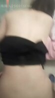 爆操妈妈一边享受被我操到高潮喷水一边说被爸爸发现就完了