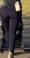 巨乳肥臀妈妈2