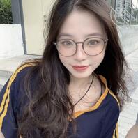 想操妹妹，大家有没有什么办法可以支个招1