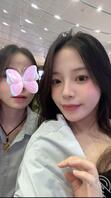 想操妹妹，大家有没有什么办法可以支个招2