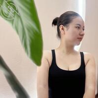 年轻的少妇1