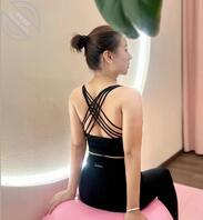 年轻的少妇2