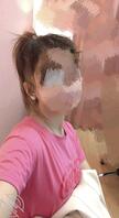 发个金币贴,分享给没有钻石的兄弟看看。1