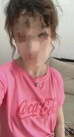 发个金币贴,分享给没有钻石的兄弟看看。2