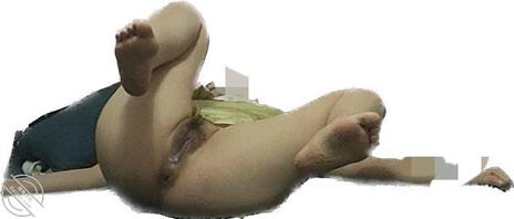 喜欢我老婆的肥逼吗，想怎么插她的肥逼1