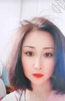 我的骚妈妈1