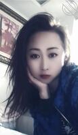 我的骚妈妈2