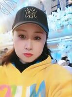 我的骚妈妈