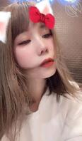 兄弟们干后妈成了