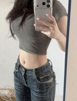 天津 接上个帖子