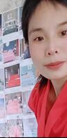 少妇人妻，漏奶了黑头，有没有想艹她骚笔的1