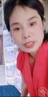少妇人妻，漏奶了黑头，有没有想艹她骚笔的2