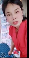 少妇人妻，漏奶了黑头，有没有想艹她骚笔的