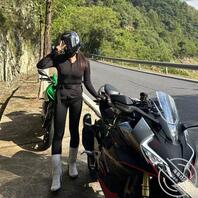 隔壁女老师，怎么玩她的原味
