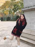 偷拍表妹的胸1