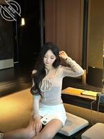 继续给大家更新高中骚笔大家多多评论