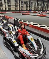 喜欢爸爸。全国 可菲。 控江。       A。甜甜。 135