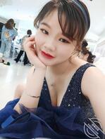 谁还记得这个母狗