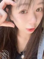 重庆嫁南充人妻1