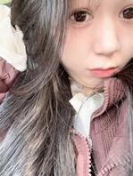 重庆嫁南充人妻2