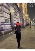 【淫妻分享】外面乖乖女回家发骚的老婆
