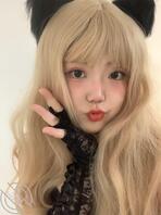 我是一个对阴茎上瘾的女大学生0