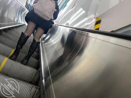 原创分享-抄底追求刺激