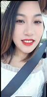 弟媳妇骚不骚你们感觉怎么样