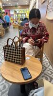 想操姐姐，大佬们有办法吗？可以一起