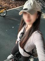 （原创132）彻底放下心结，享受和堂姐的当下，只有性没有爱才是最好的结果2