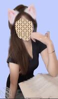好想操我的亲姐啊，每次穿牛仔裤都能看到小穴2