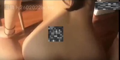 在米国镀金的女儿