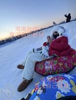 【130原创内容】狠揍嚣张妹妹，竟敢以下犯上1