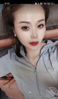 黑龙江绥化的有认识的吗？1