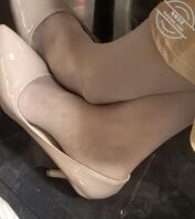 怎样才能能下气质表姐？1