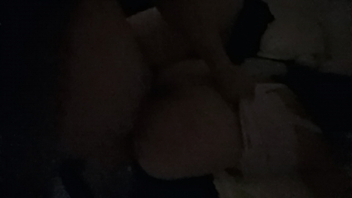后入小骚妇