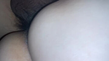第一次和女朋友拍