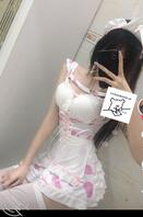 后来我发现 表妹的反差1