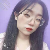天津于漫合集