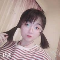 天津于漫合集1